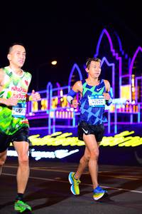 BIB: 4503, 43602
                            <button type="button" onclick="openModal(22868495)" class="btn btn-primary btn-sm float-right btn-popup" data-toggle="modal" data-target=".modal-high-quality">
                        <i class="fas fa-shopping-cart"></i> Add to Cart
                    </button>
                                            <button type="button" onclick="isThisMe(22868495, true)" class="btn btn-success btn-sm float-right btn-popup btn-isme hidden" data-toggle="tooltip" data-placement="bottom" title="นี่คือรูปของคุณใช่ไหม คลิกที่นี่เพื่อเอาเข้าอัลบั้ม">
                        <i class="fas fa-plus"></i> Add to album
                    </button>
                    <button type="button" onclick="isThisMe(22868495, false)" class="btn btn-warning btn-sm float-right btn-popup btn-isnotme hidden">
                        <i class="fas fa-ban"></i> Remove from album
                    </button>